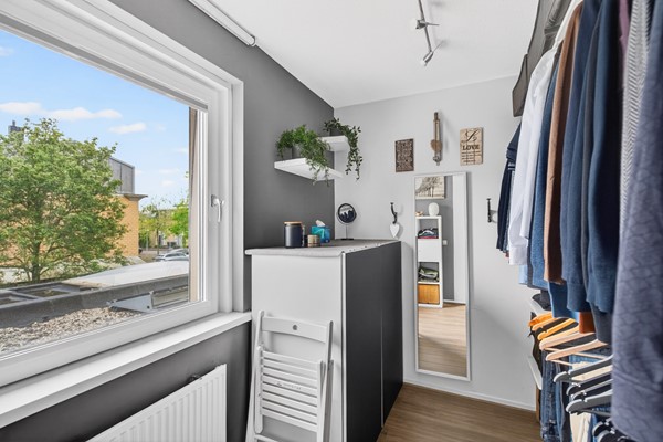 Sartrelaan 7 Eindhoven-33.jpg